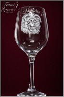 /album/1db-os-boros-poharak/gravirozott-buso-poharon2-png/